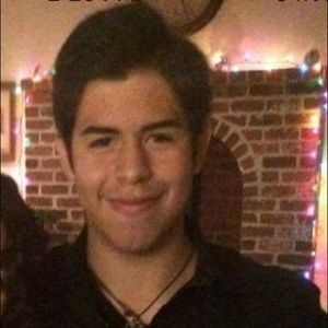 Meet your Posher, Juan